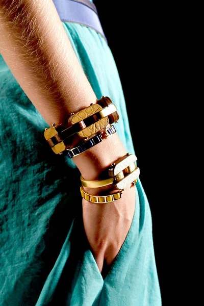 Look 61